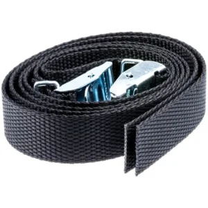 Batterirem Rider 685mm, 5068368-02 Rabatter