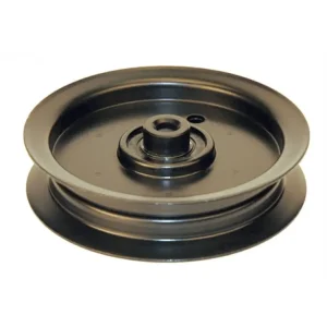 Lågt pris Spännrulle MTD, Cub Cadet, LT, RZT, 756-1229, 956-1229