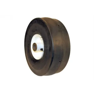 Outlet Framhjul Toro Timecutter 110-6785