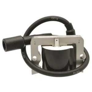 Rabatt Tändspole Kohler CH11-14, CV11-15, CV430 m.fl 1258404-S
