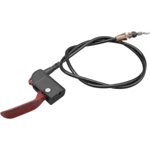 Vajer Powersteer till Husqvarna ST268EP, Partner PM85, McCulloch 5324212-49 Nedsatt pris