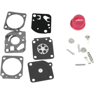 Begränsat antal Reparationssats förgasare Colibri ST210, Type 1, 5300699-69
