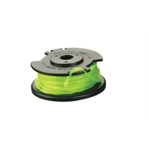 Trimmrerspole RLT36C3325, RLT36B33, 5132002769 Erbjudande