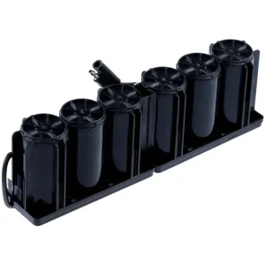 Batteri LC348VE, LC48V, 5225184-01 Snabb leverans