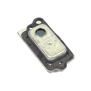 Outlet Vevhusventilation 791779