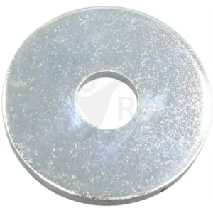 Bricka Rider 5442216-01 Reapris