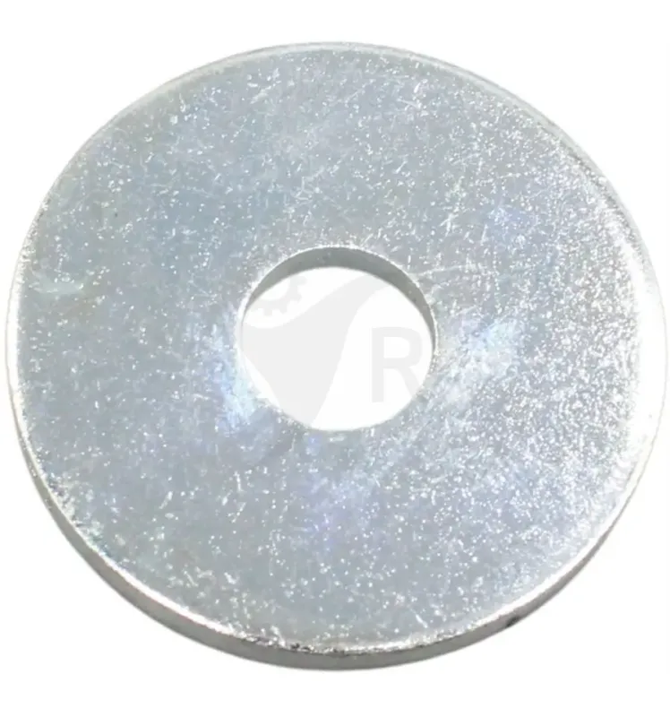 Bricka Rider 5442216-01 Reapris