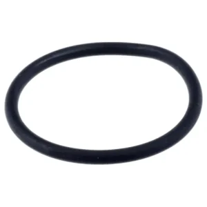 Expressleverans O-Ring 5032630-17