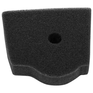 Luftfilter, 327RDX, 327P5X, 323HD60, 5371431-01 risnedsättning