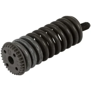 Vibrationsdämpare 345FR, 545FR, FX, 5888299-01 Fri frakt