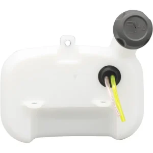 Bränsletank SBC226J, SBC227J, SGT226, 118803189/0 Bästa pris
