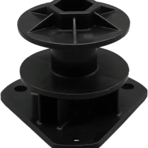 Trunnion 119-7630 Erbjudandepris