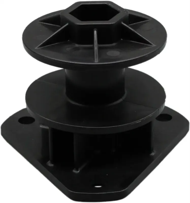 Trunnion 119-7630 Erbjudandepris