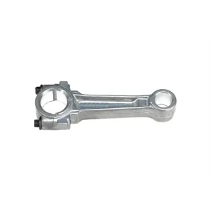 risnedsättning Vevstake Briggs & Stratton 490348