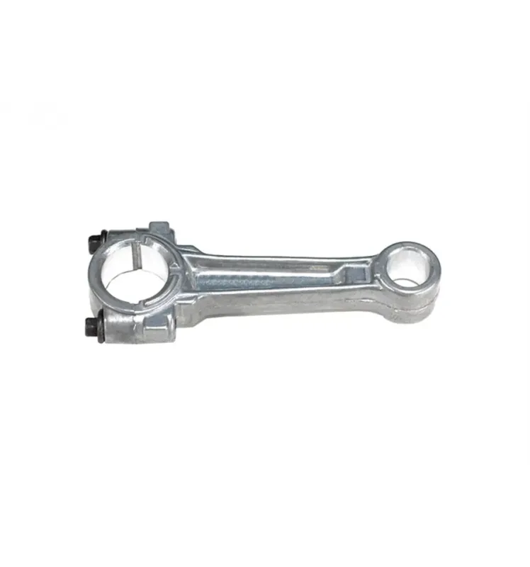 risnedsättning Vevstake Briggs & Stratton 490348