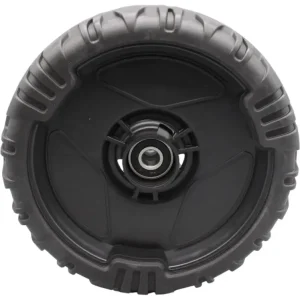Begränsad tid Hjul 210mm Multiclip 50 SE, SXE m.fl 381007498/0