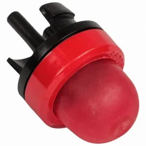 Primer 5300477-21 Kundfavorit