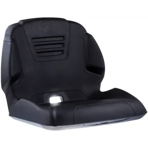 Säte rider 213C, 214TC, 216AWD m.fl 5876053-01 Sänkt pris