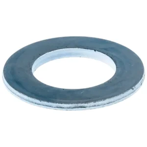 Handla nu Bricka 21x36x3mm 5067757-01