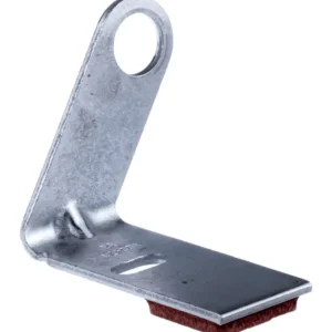 Bromsarm klippaggregat 5321994-71 Begränsat antal