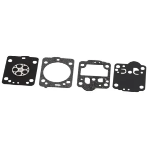 Membranssats förgasare Zama, 5040286-01 Trygg betalning