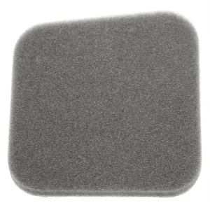 Fri frakt Luftfilter till Stihl FC55, FS38, FS45, FS46 m.fl. 4128-124-1500
