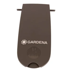 Lucka display Sileno City, Life Smart 5933486-01 Köp nu