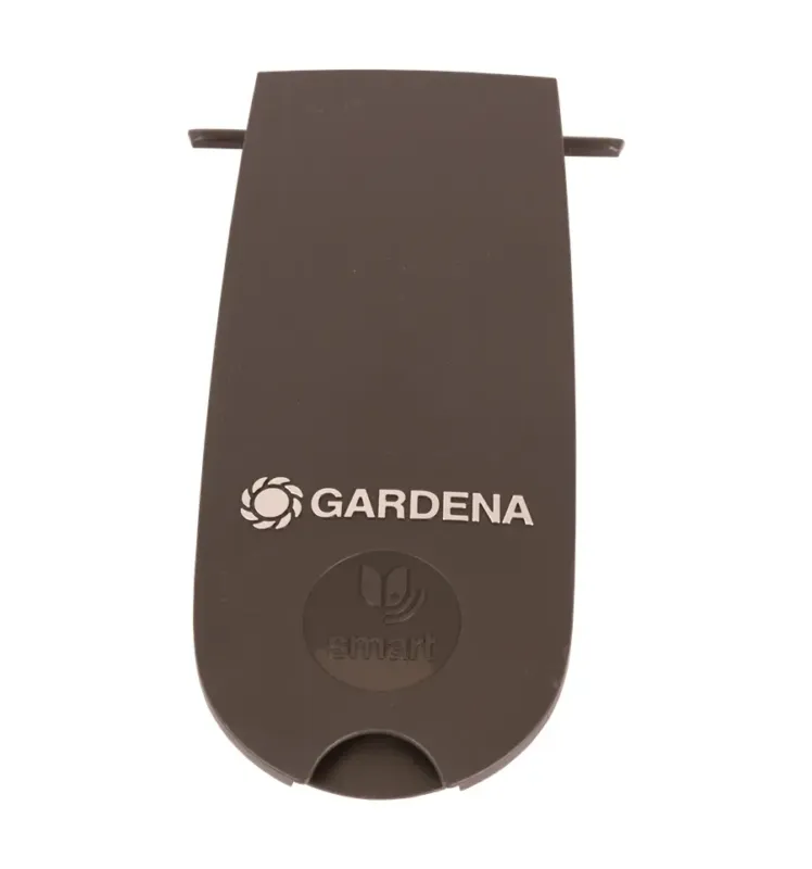 Lucka display Sileno City, Life Smart 5933486-01 Köp nu