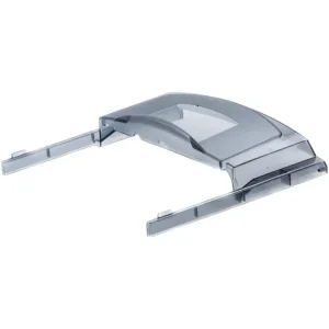 Fynd Lucka display Automower 220AC, 265ACX, R160 5351266-02