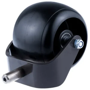 Expressleverans Klippaggregatshul Pivot C103, C112, C122, 5963164-03