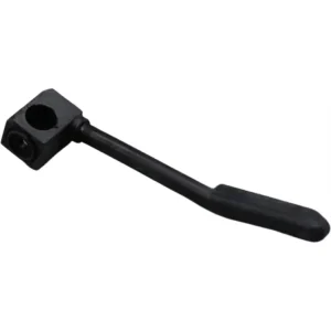Oljeslang 5440842-02 Trygg betalning