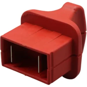 Säkerhetsnyckel Combi 743AE, Multiclip 547AE, 118811278/0 Erbjudande