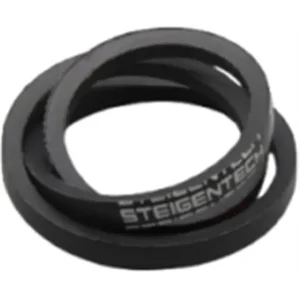 Säker betalning Drivrem Stiga Combi 45S, Collector 45S, Silent 45S, 35064000/0
