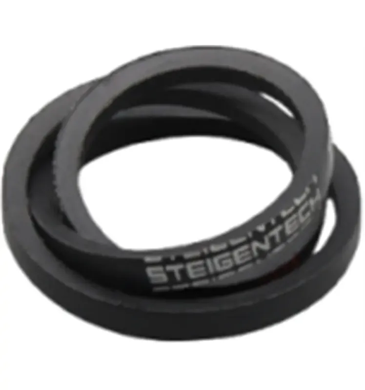 Säker betalning Drivrem Stiga Combi 45S, Collector 45S, Silent 45S, 35064000/0