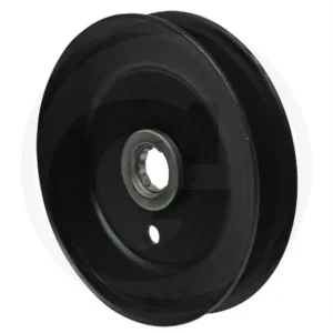 Remskiva knivspindel MTD 756-0969 Rea