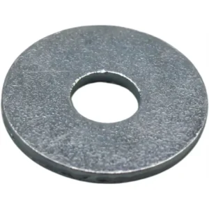 Bricka 6x19x1.5, 5044599-01 Erbjudande