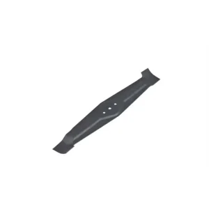 Extra rabatt Kniv 480mm Stiga Turbo 48, 50, Collector 48, 50, 1111-9090-01