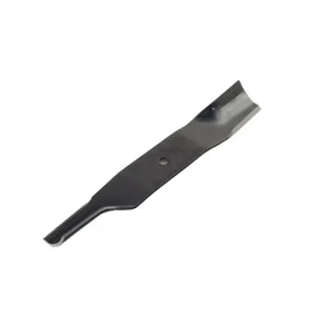 Expressleverans Kniv 49,5cm John Deere GT242, GT275, LX172 m.fl. M83459