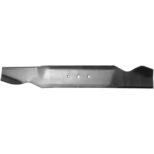 Fynd Kniv MTD 49cm, 742-0322, 742-0472