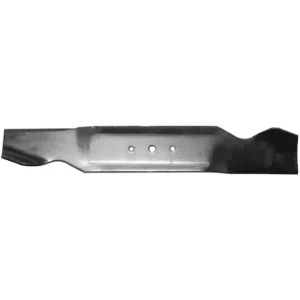 MTD kniv 1136, 1236, B120, 742-0496 Fynd