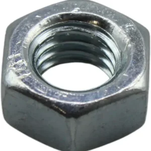 Mutter 5044572-01, Klippo 7032 Expressleverans
