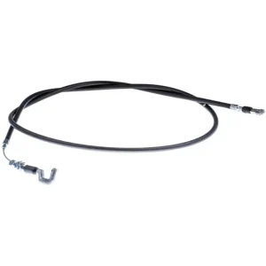 Bromsvajer Rider 850, 870, 11, 13, Jonsered FR2211, 5069526-01 Rabatter