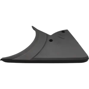 Växelådslock Fram höger, 5028802-01 Köp nu