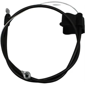 Rea Motorbromsvajer LM2146, M46-125 m.fl. 5131068-00
