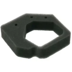 Köp online Luftfilter Honda GX25, GX25N, HHT25S, UMK425, 17211-Z0H-000