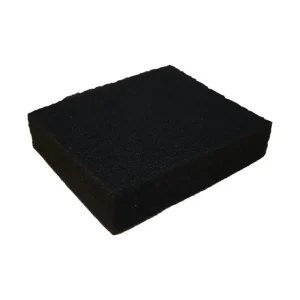 Luftfilter Honda G100, 17211-896-000 Populärt val