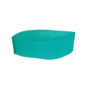 Förfilter Briggs & Stratton 273185S, 273185 Fynd