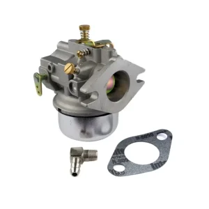 Förgasare Kohler Magnum KT17, KT19, M18, M20, 5205309 Kampanjpris