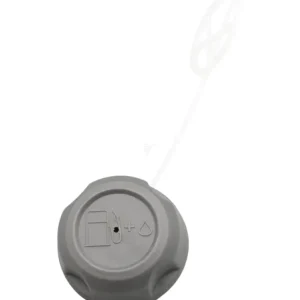 Bränsletanklock SBC226, SGT226, BC545 322735152/1 Säker betalning