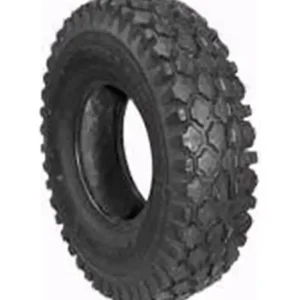 Däck 16x4.80-8" Stiga Garden 6, Garden 8, 9545-0104-00 Fri frakt
